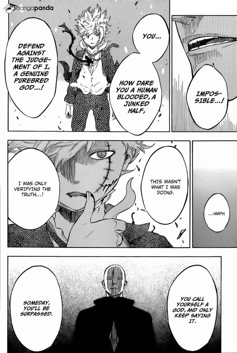 Page 6 Chapter 20 Hungry Joker