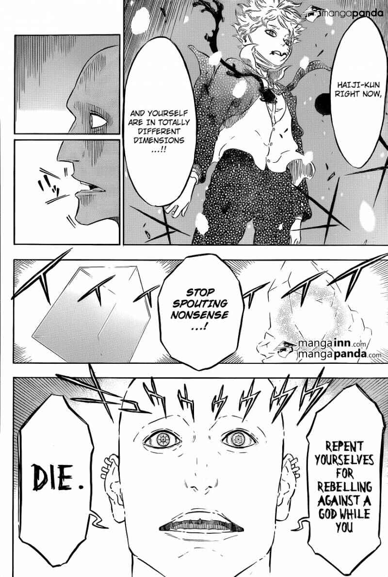 Page 8 Chapter 20 Hungry Joker