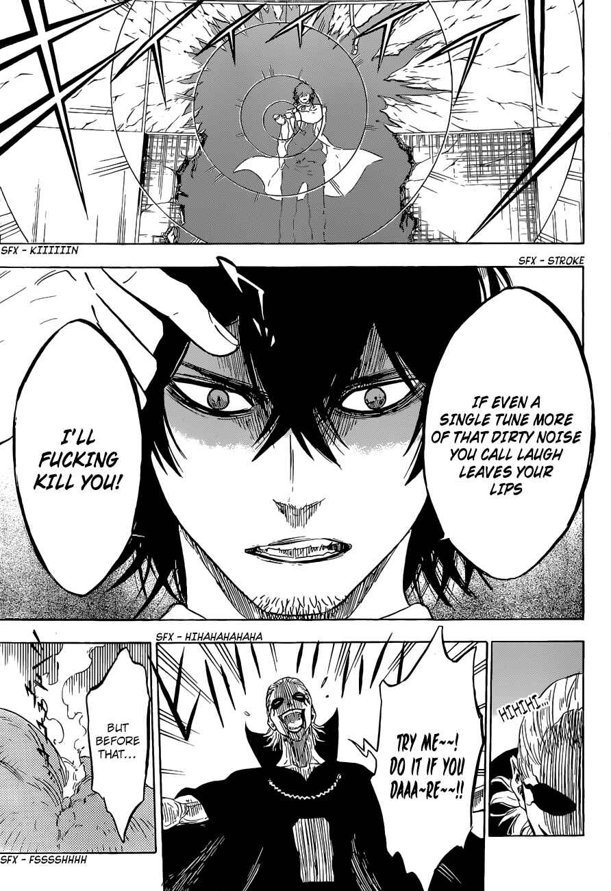 Page 11 Chapter 7 Hungry Joker