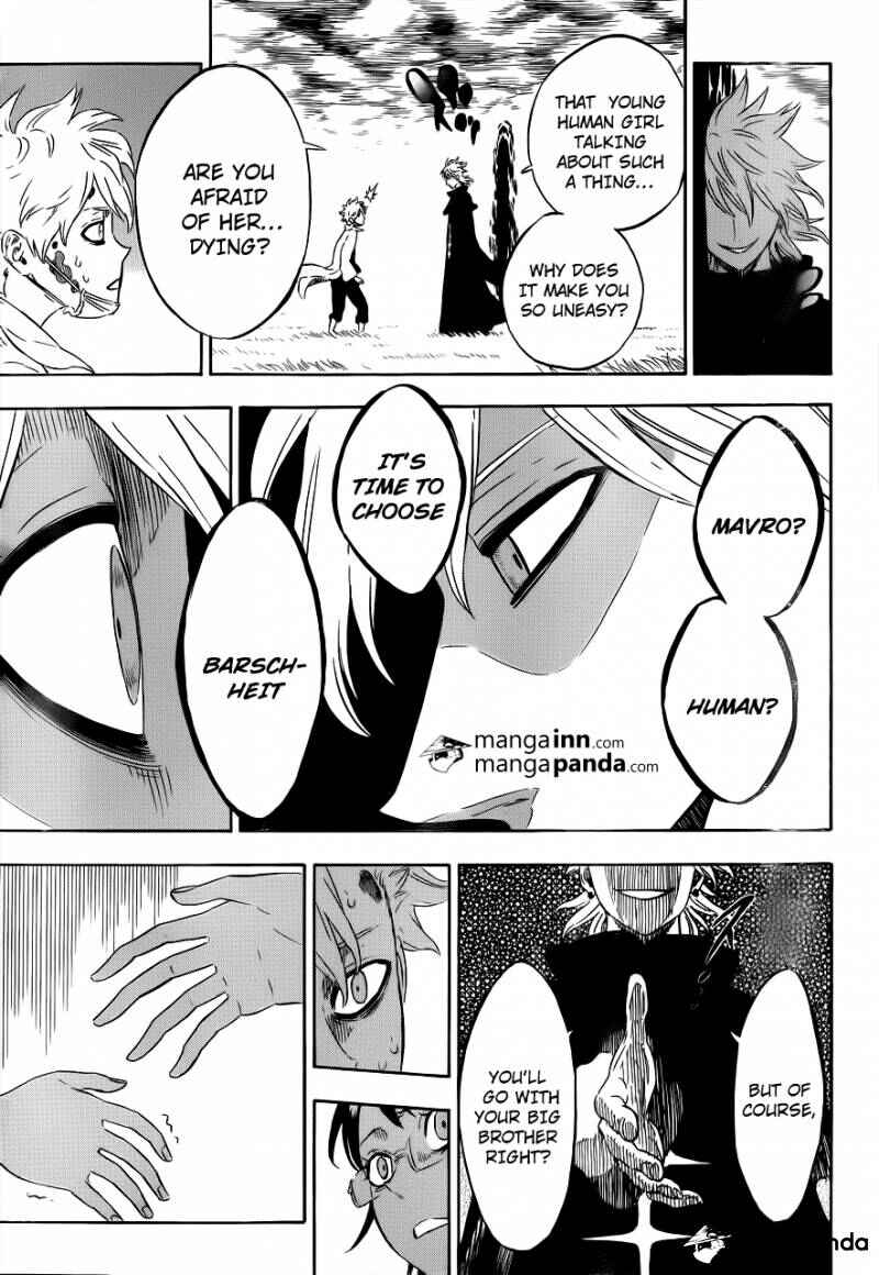 Page 11 Chapter 16 Hungry Joker