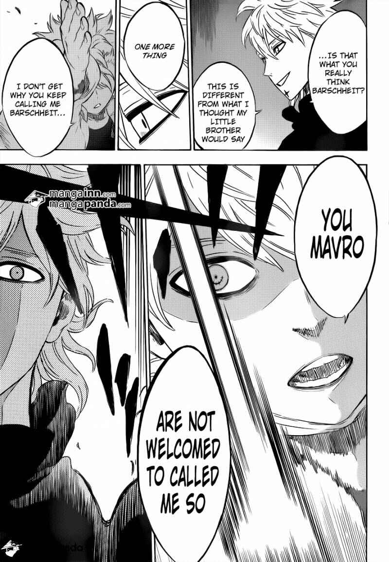 Page 13 Chapter 16 Hungry Joker