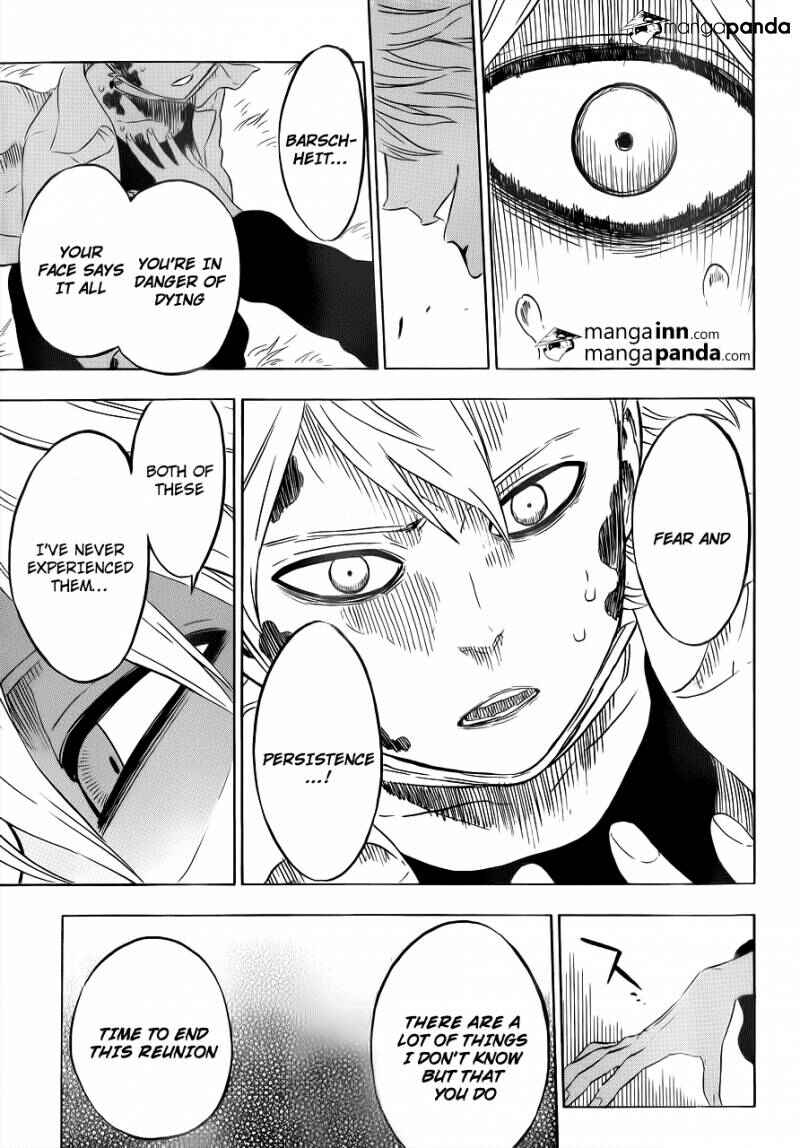 Page 15 Chapter 16 Hungry Joker