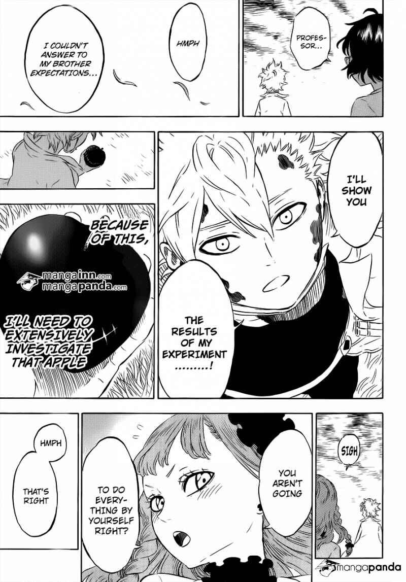 Page 17 Chapter 16 Hungry Joker