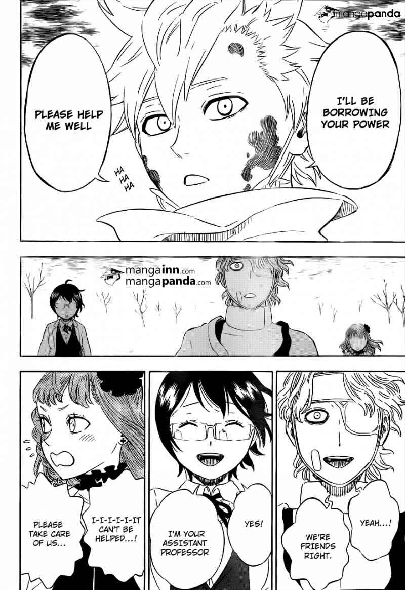 Page 18 Chapter 16 Hungry Joker