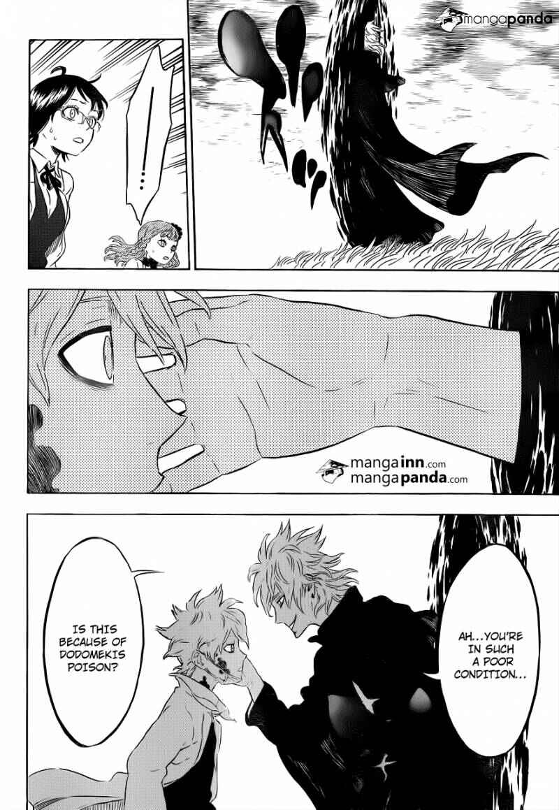 Page 2 Chapter 16 Hungry Joker