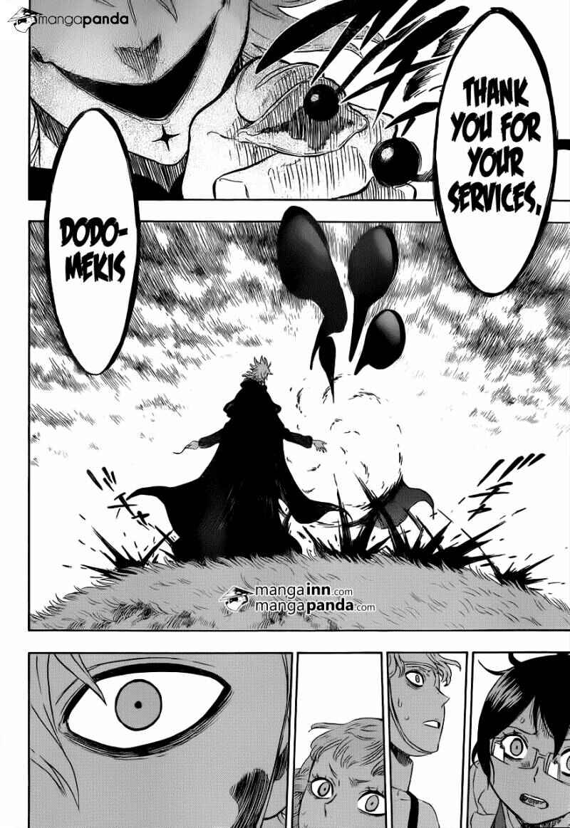 Page 6 Chapter 16 Hungry Joker
