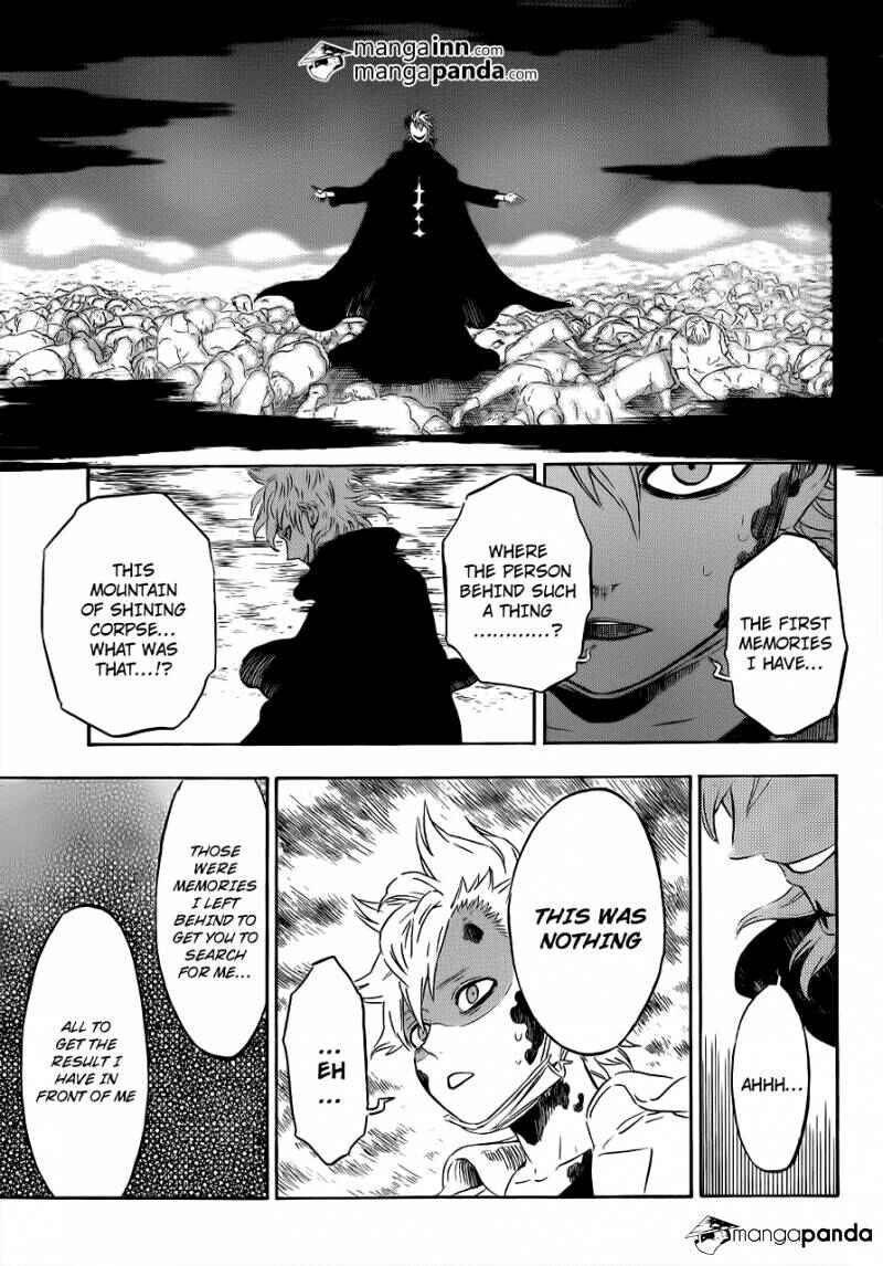 Page 7 Chapter 16 Hungry Joker