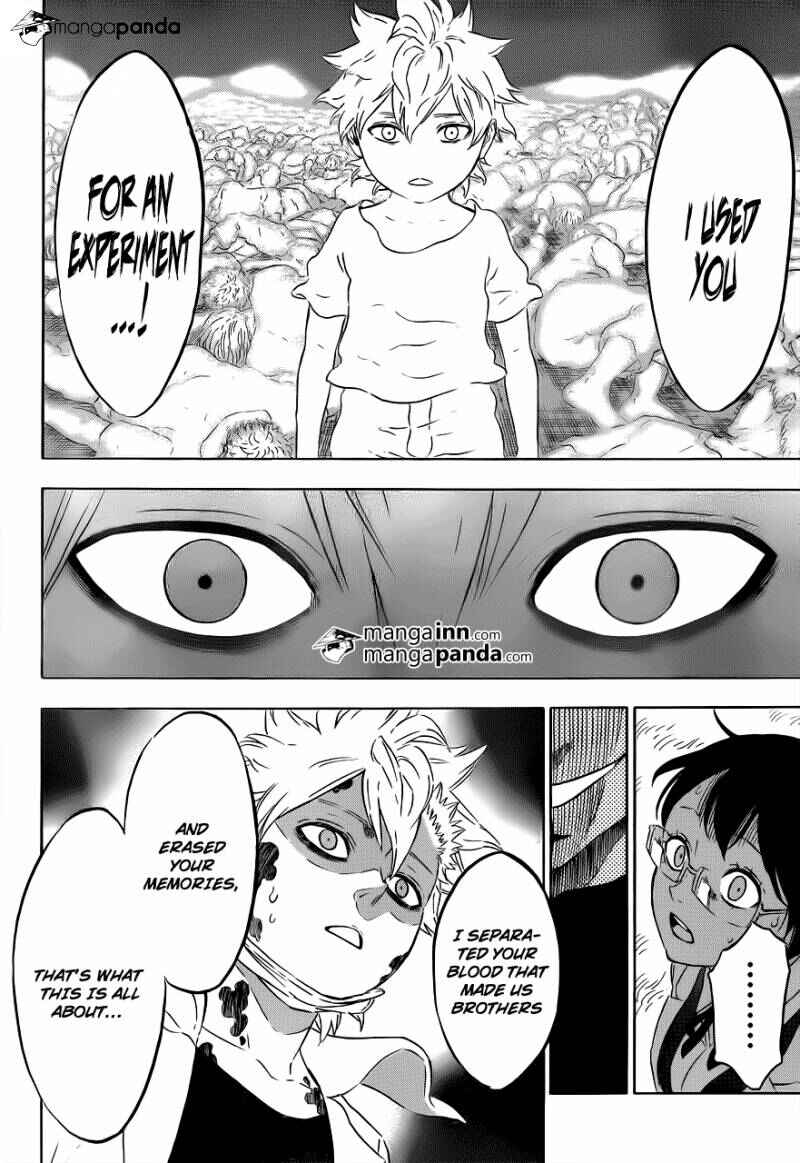 Page 8 Chapter 16 Hungry Joker