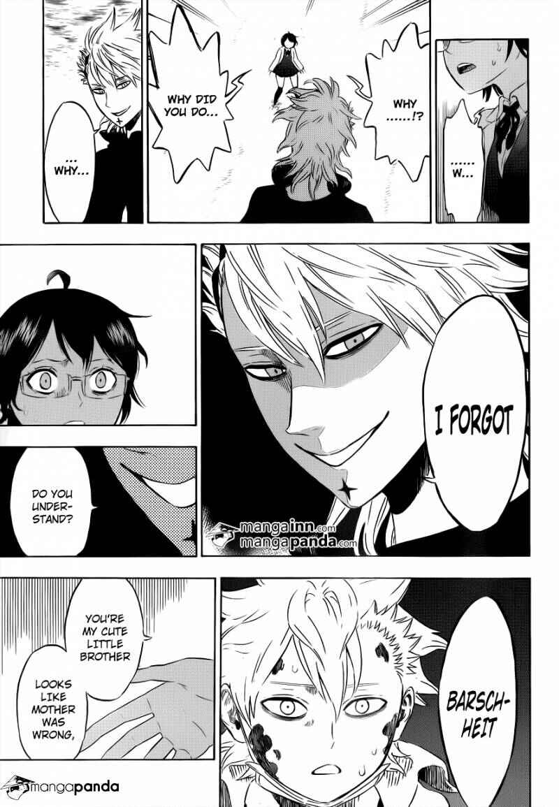 Page 9 Chapter 16 Hungry Joker