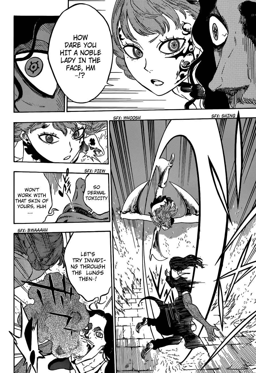 Page 14 Chapter 13 Hungry Joker