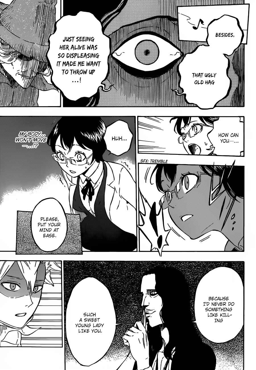 Page 5 Chapter 13 Hungry Joker