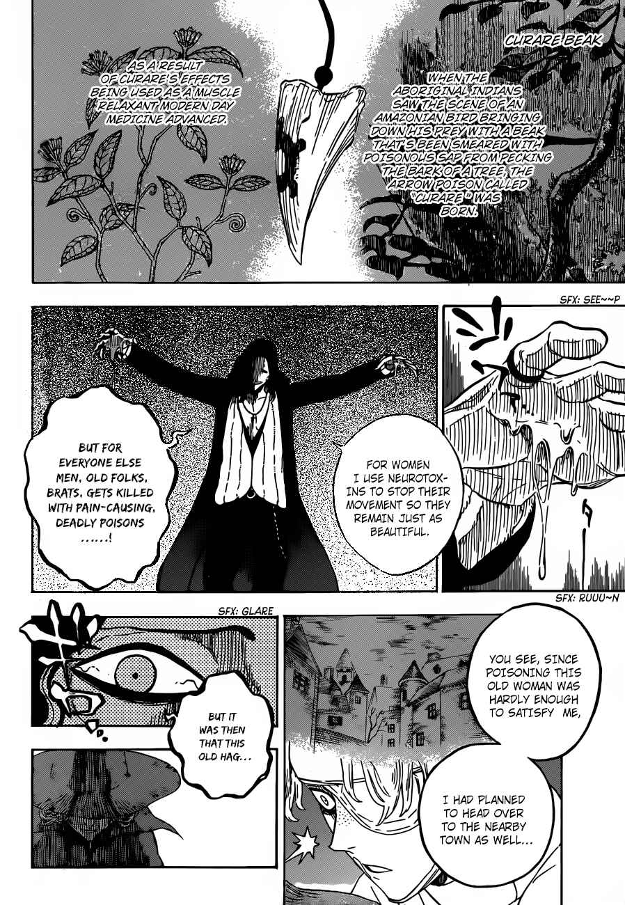 Page 6 Chapter 13 Hungry Joker