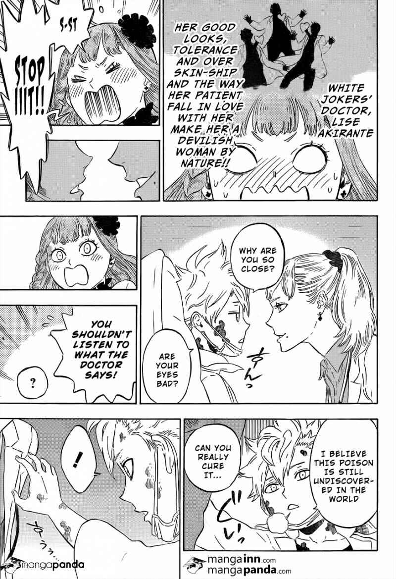 Page 7 Chapter 17 Hungry Joker