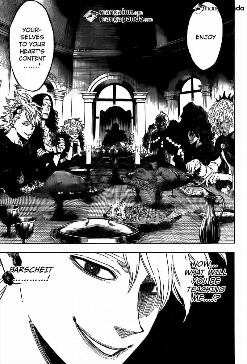Page 12 Chapter 24 Hungry Joker