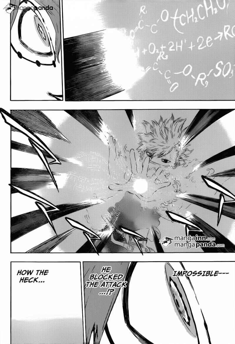 Page 4 Chapter 24 Hungry Joker