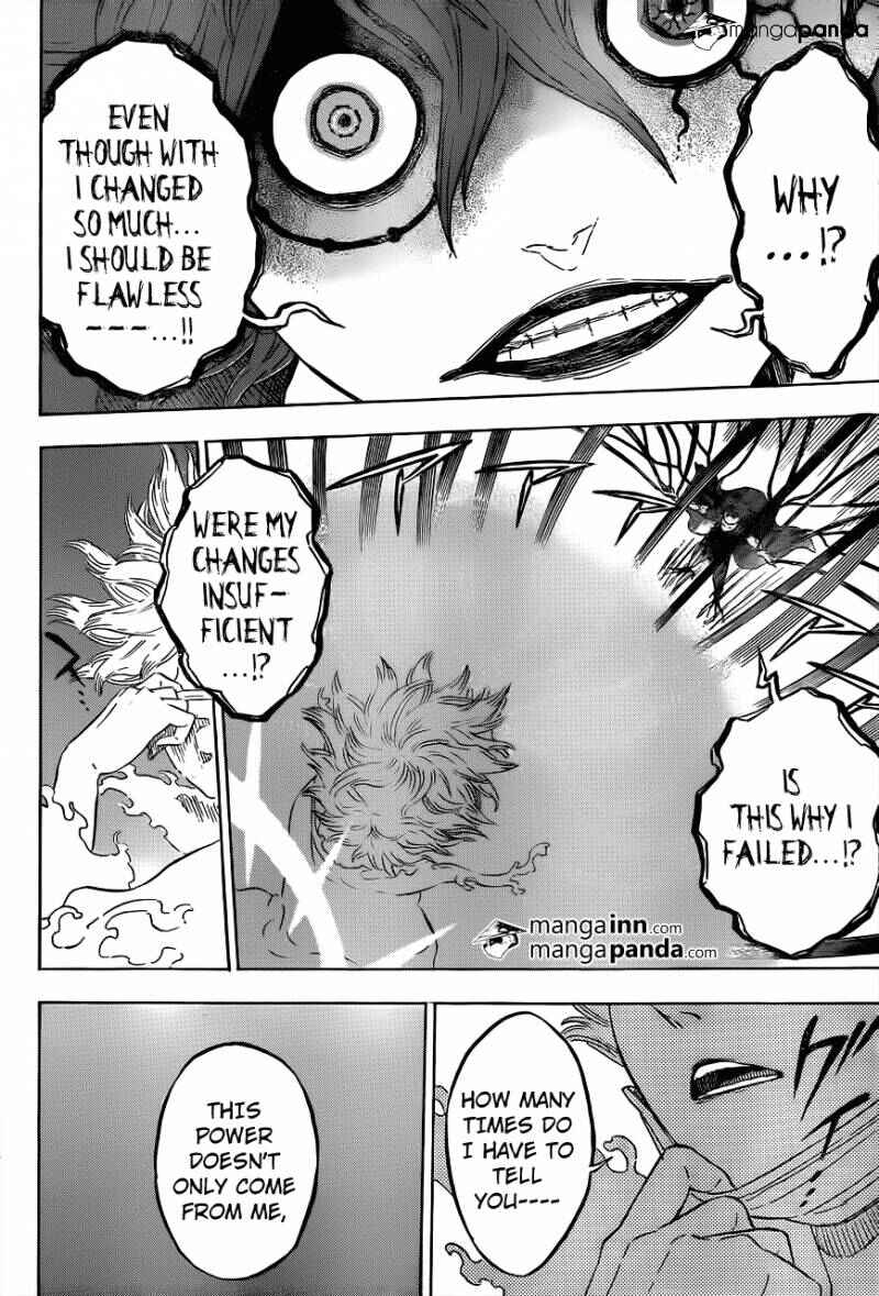Page 6 Chapter 24 Hungry Joker