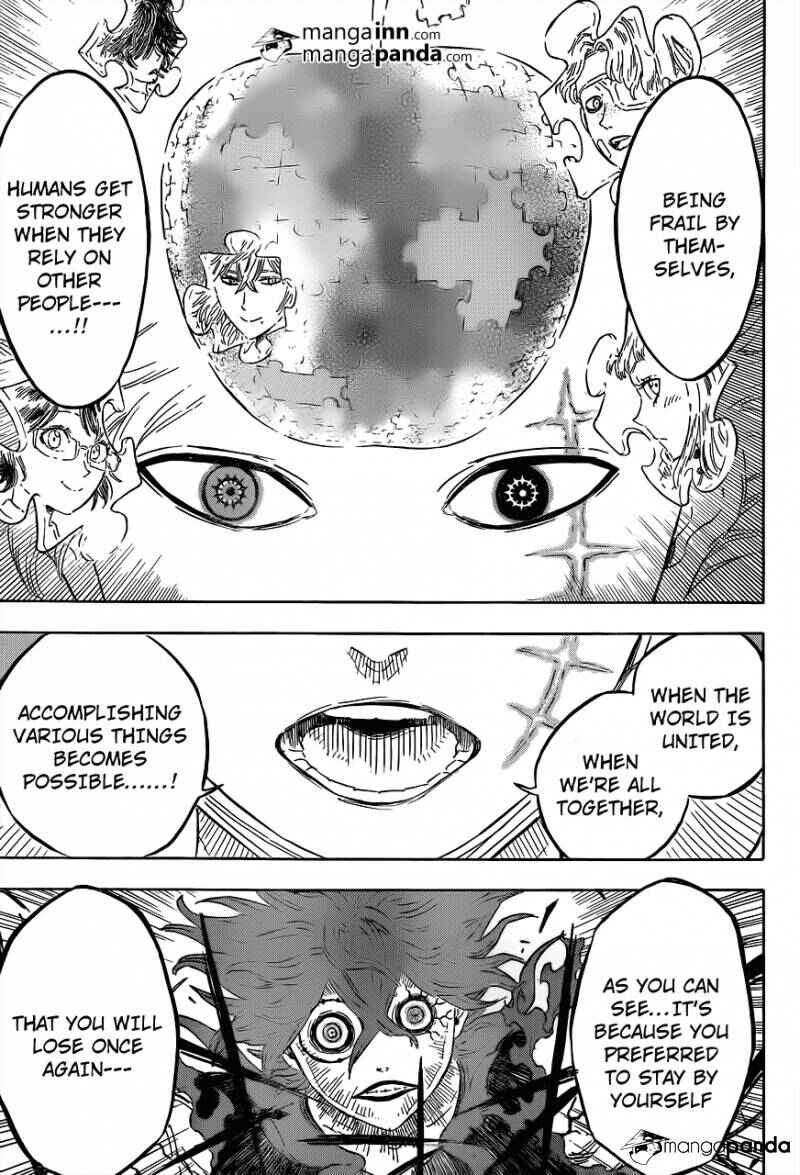 Page 7 Chapter 24 Hungry Joker