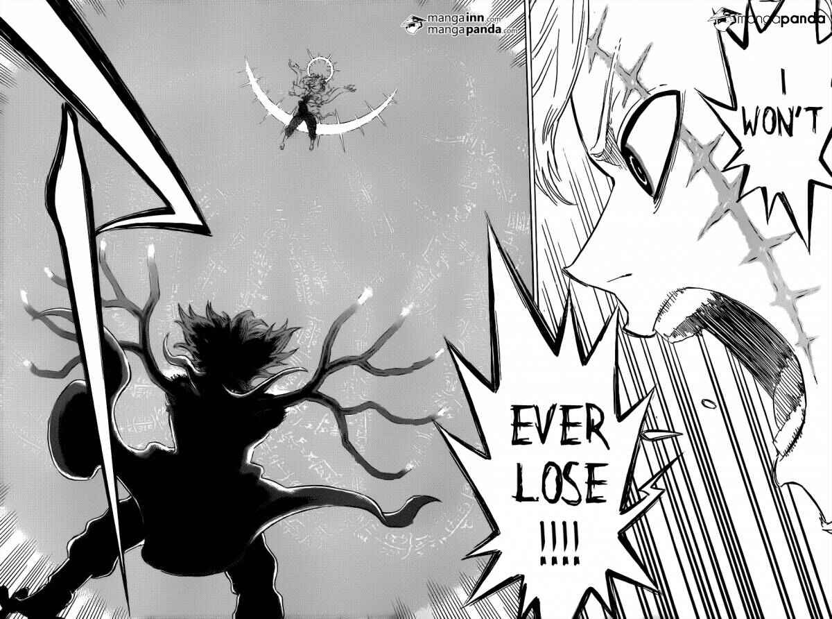 Page 8 Chapter 24 Hungry Joker
