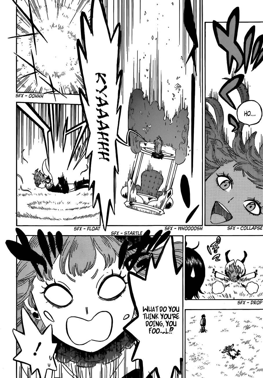 Page 10 Chapter 10 Hungry Joker
