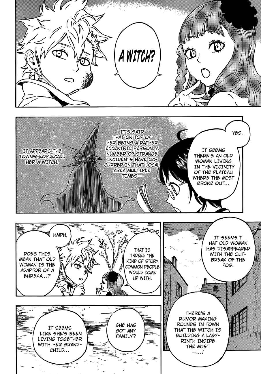 Page 14 Chapter 10 Hungry Joker