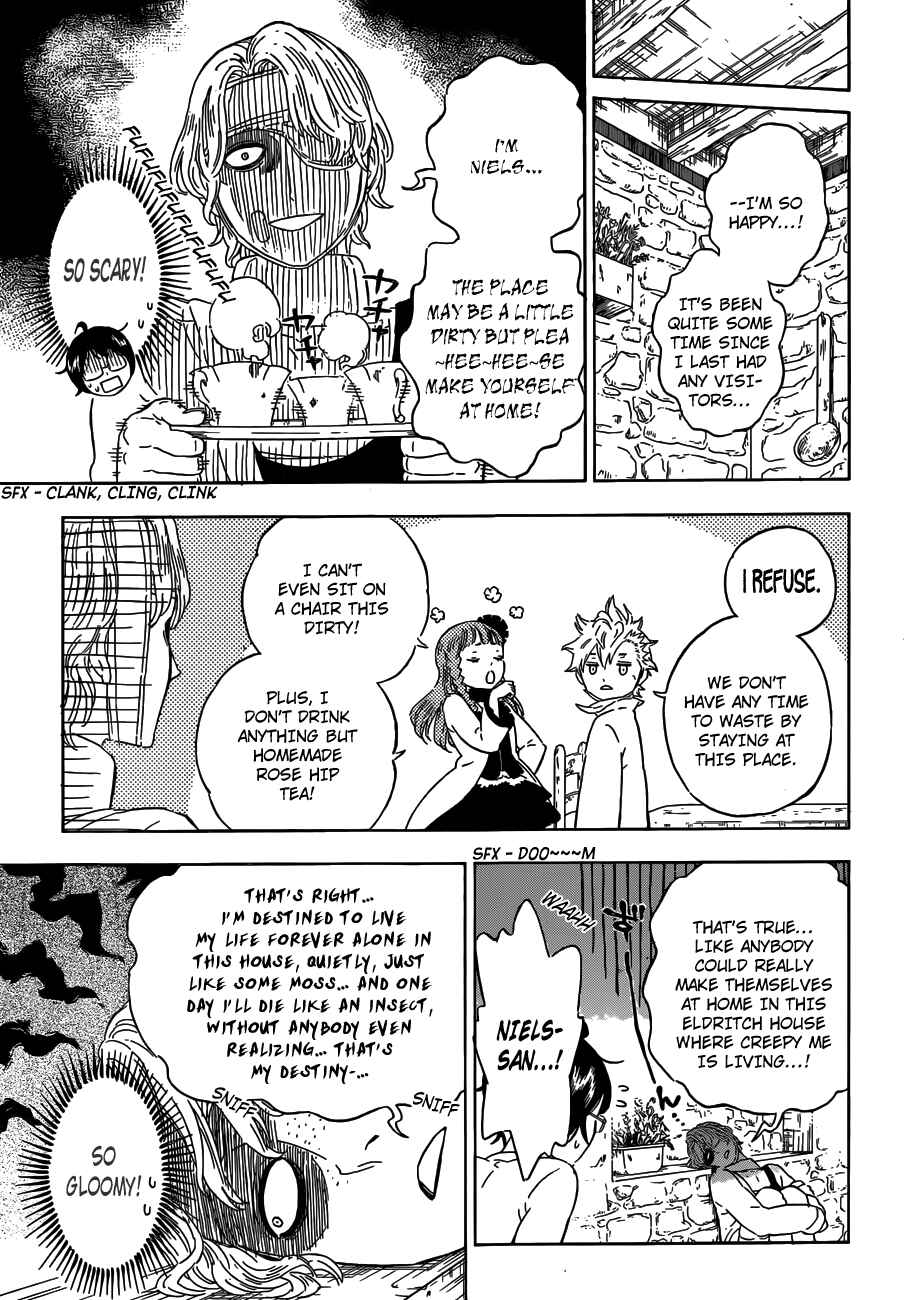 Page 17 Chapter 10 Hungry Joker