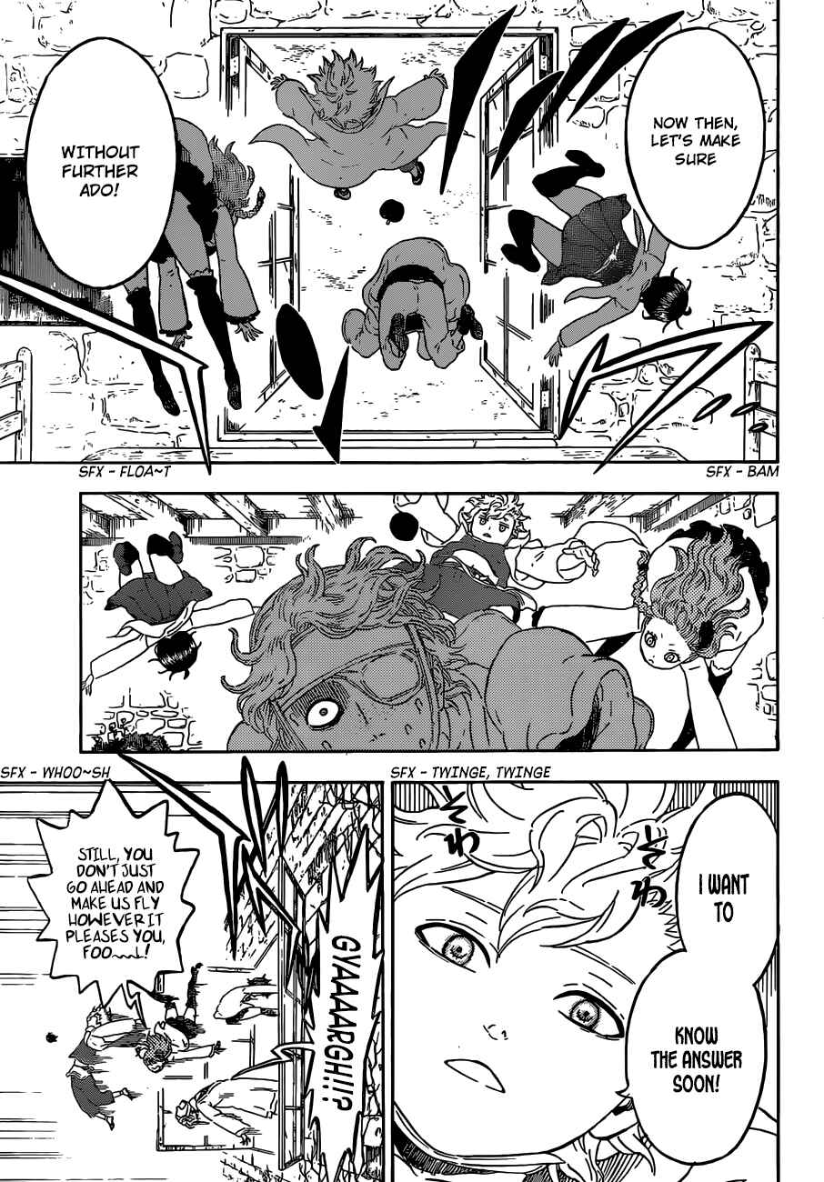 Page 19 Chapter 10 Hungry Joker