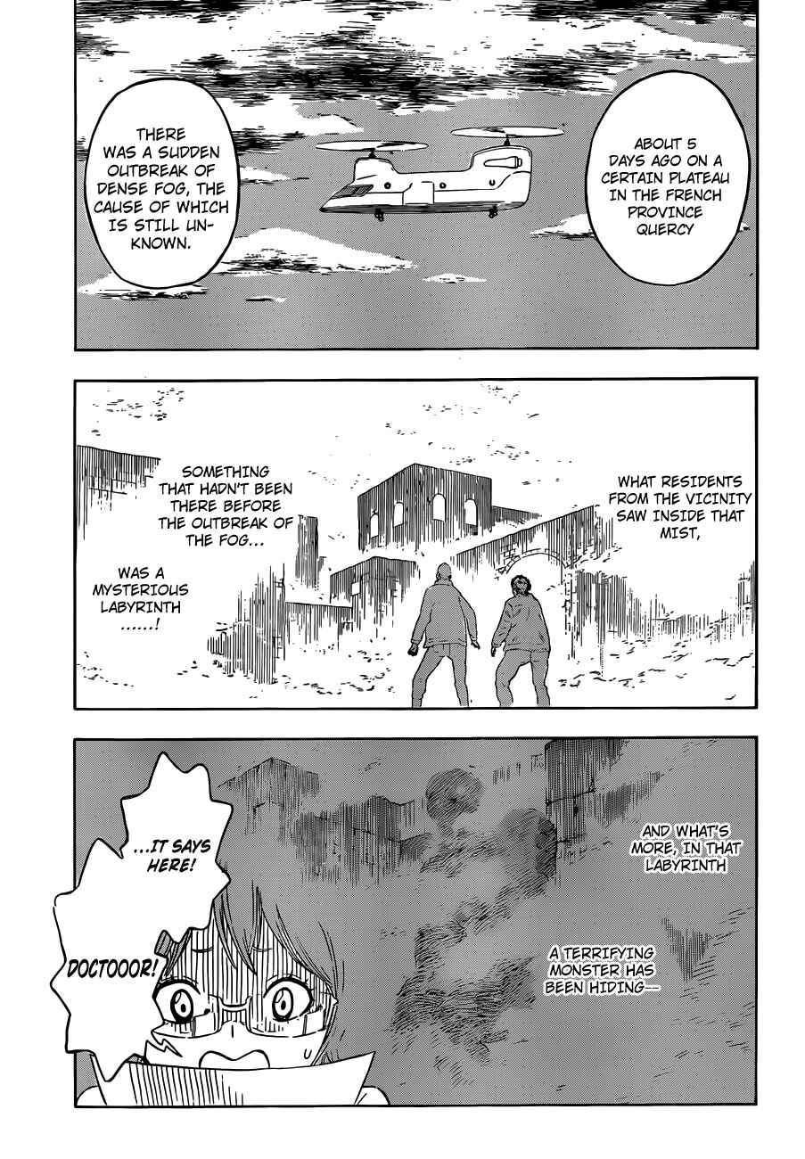 Page 3 Chapter 10 Hungry Joker