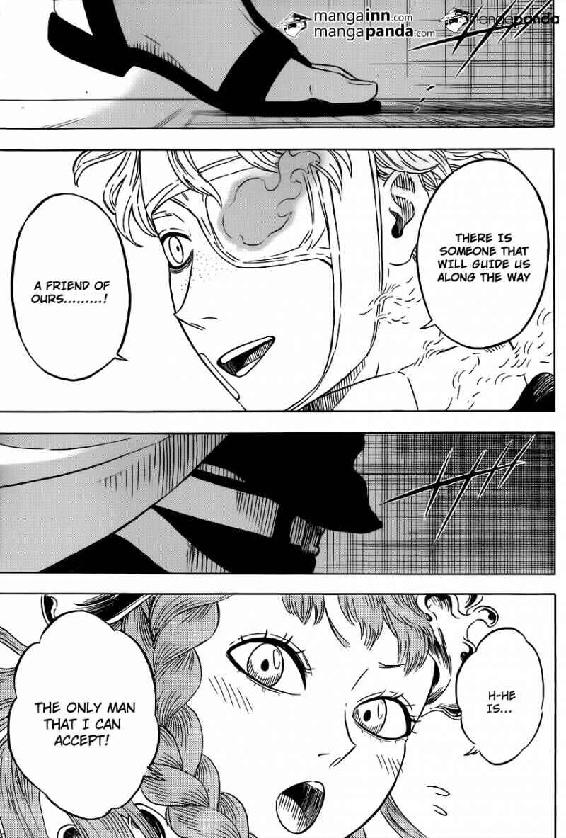 Page 16 Chapter 22 Hungry Joker