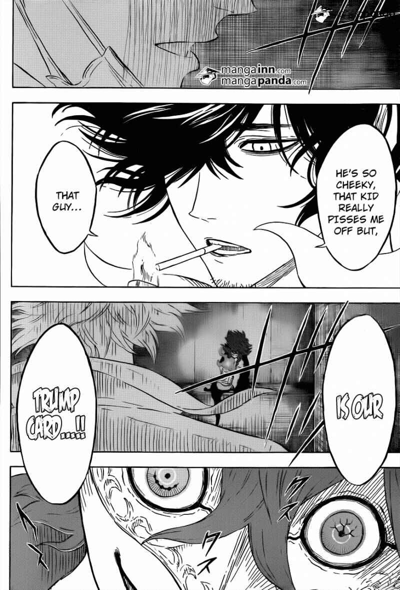Page 17 Chapter 22 Hungry Joker