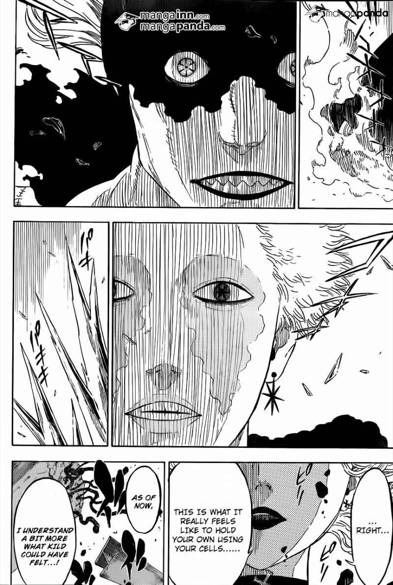 Page 3 Chapter 22 Hungry Joker