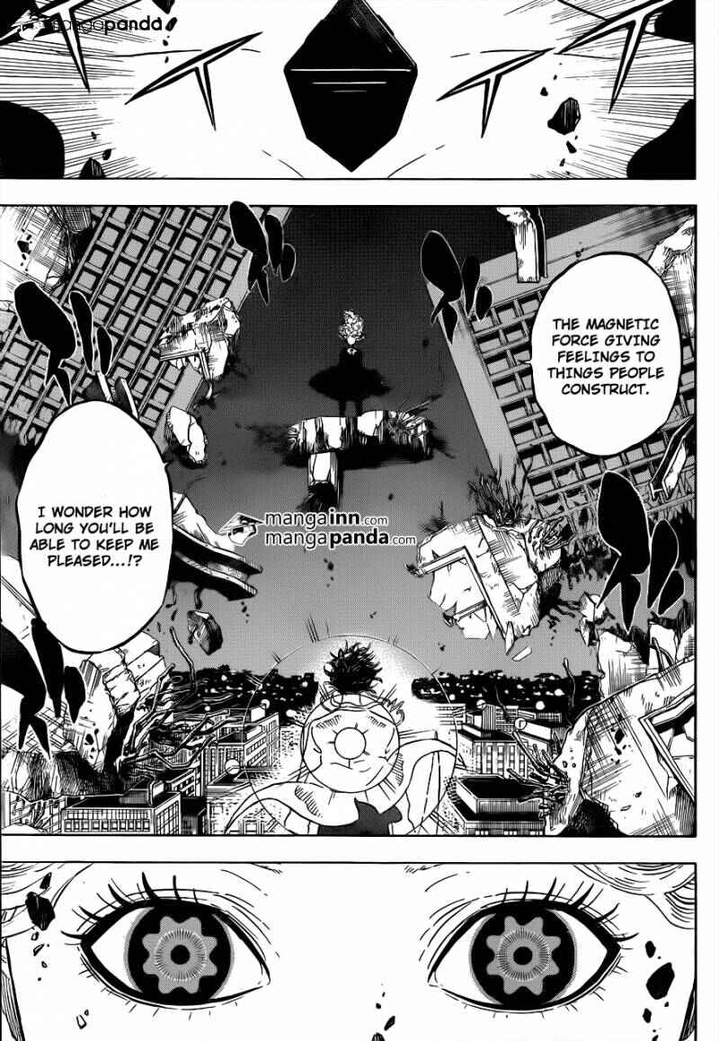 Page 4 Chapter 22 Hungry Joker