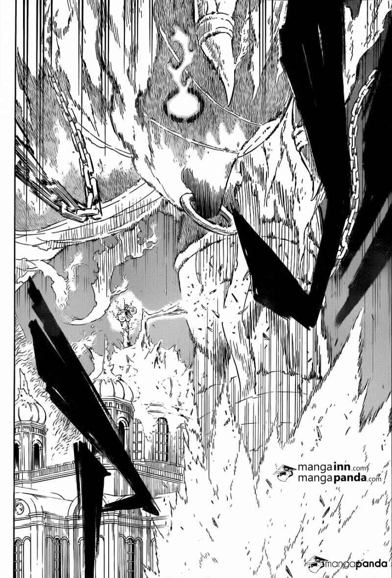 Page 7 Chapter 22 Hungry Joker