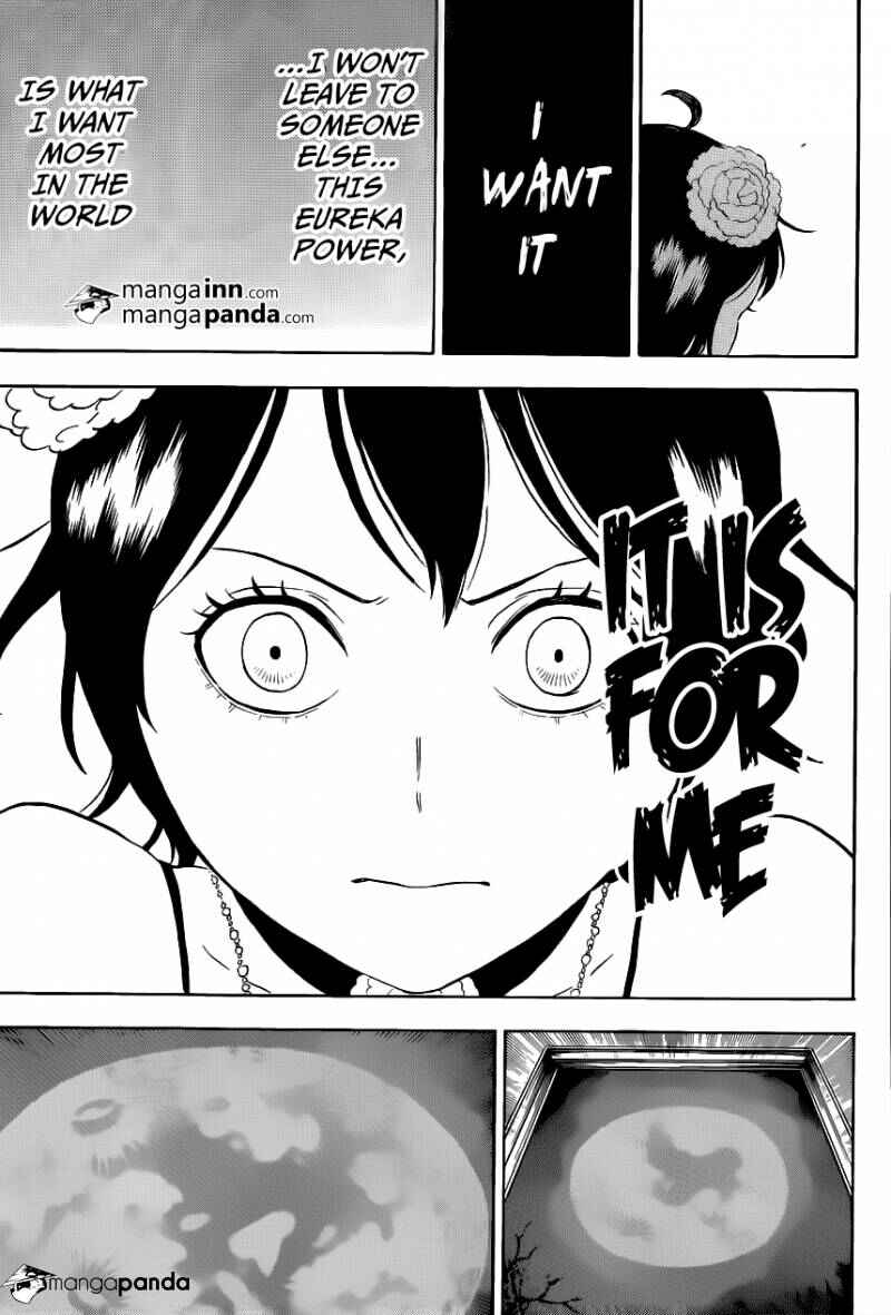 Page 15 Chapter 19 Hungry Joker
