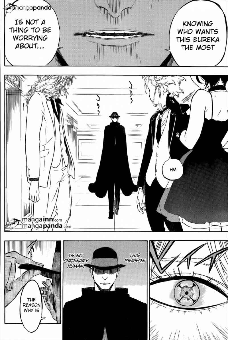 Page 2 Chapter 19 Hungry Joker