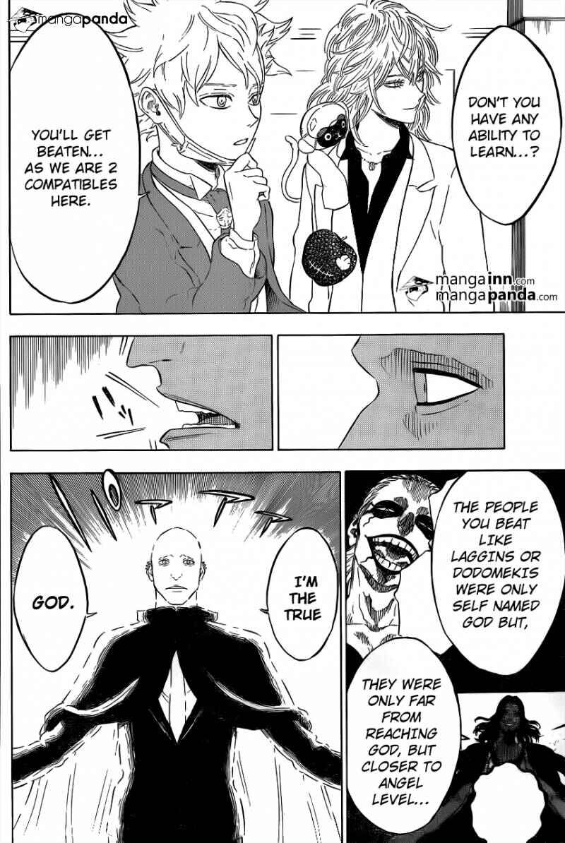 Page 4 Chapter 19 Hungry Joker