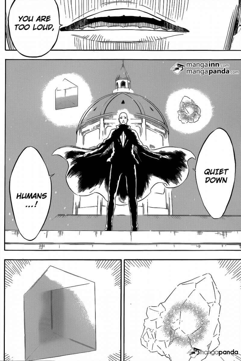 Page 8 Chapter 19 Hungry Joker