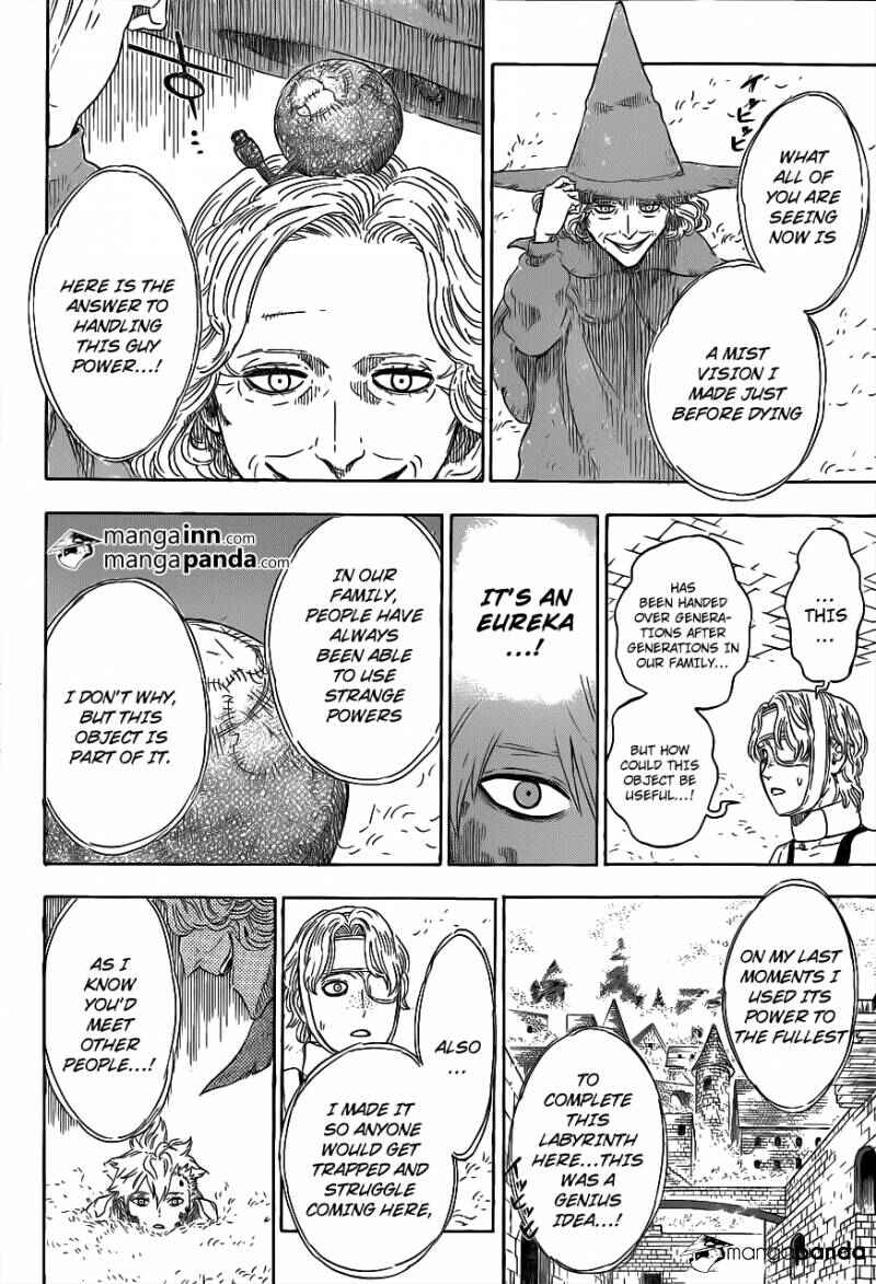 Page 6 Chapter 14 Hungry Joker