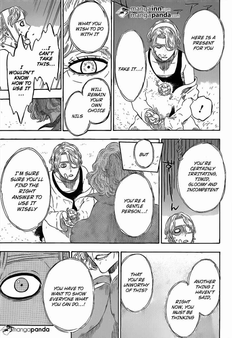 Page 7 Chapter 14 Hungry Joker