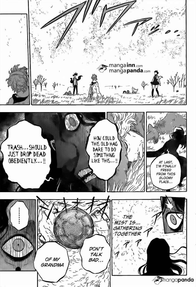 Page 9 Chapter 14 Hungry Joker