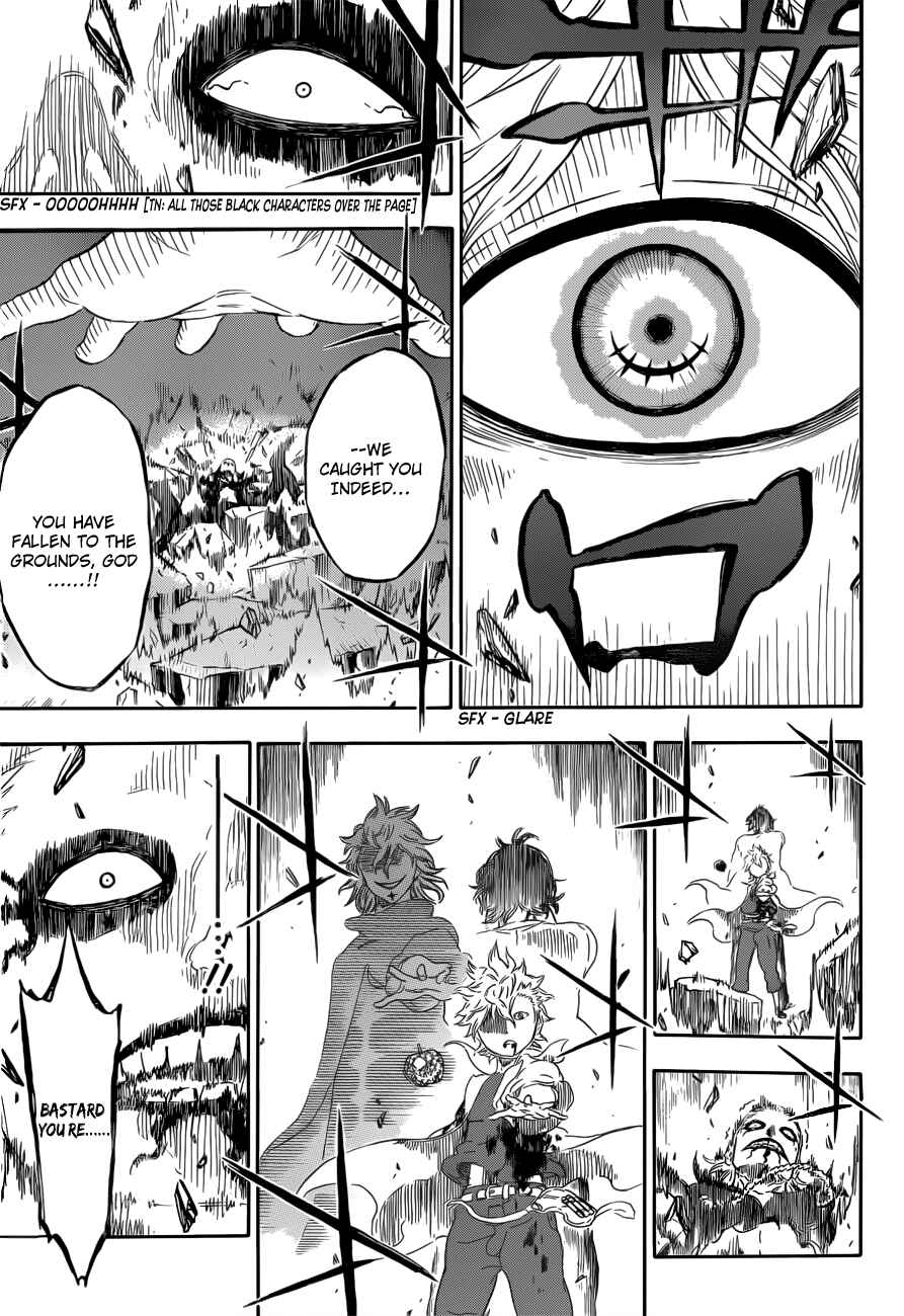 Page 12 Chapter 9 Hungry Joker