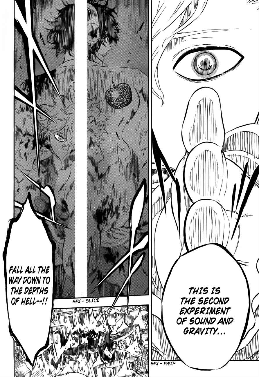 Page 13 Chapter 9 Hungry Joker