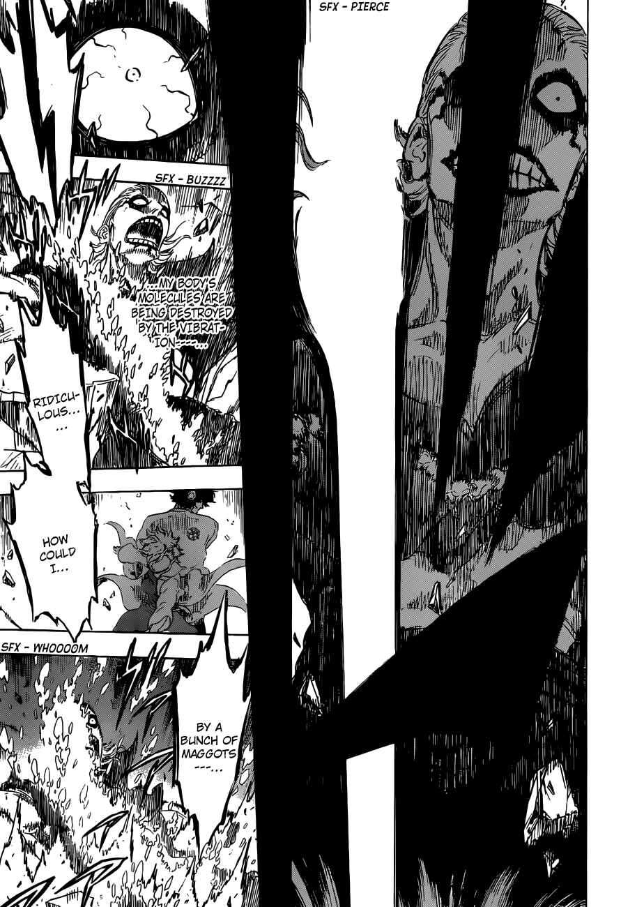 Page 14 Chapter 9 Hungry Joker