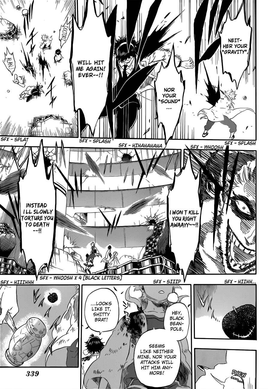Page 5 Chapter 9 Hungry Joker