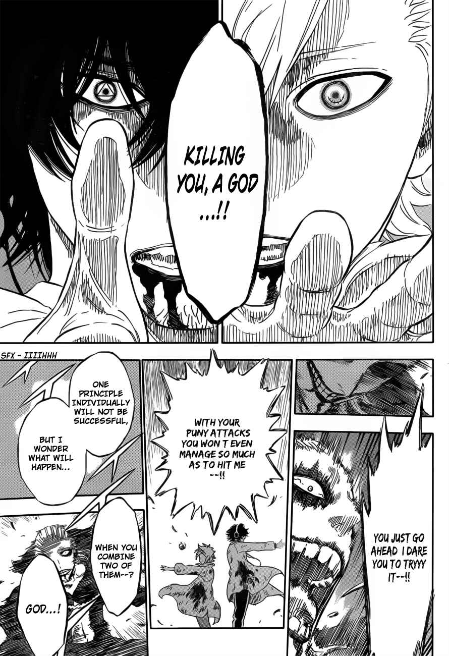 Page 9 Chapter 9 Hungry Joker