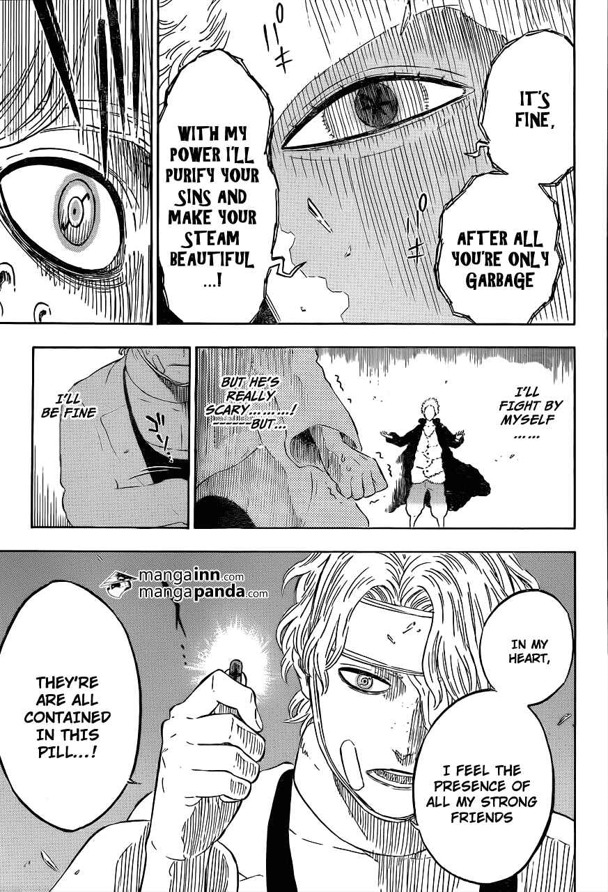 Page 13 Chapter 21 Hungry Joker