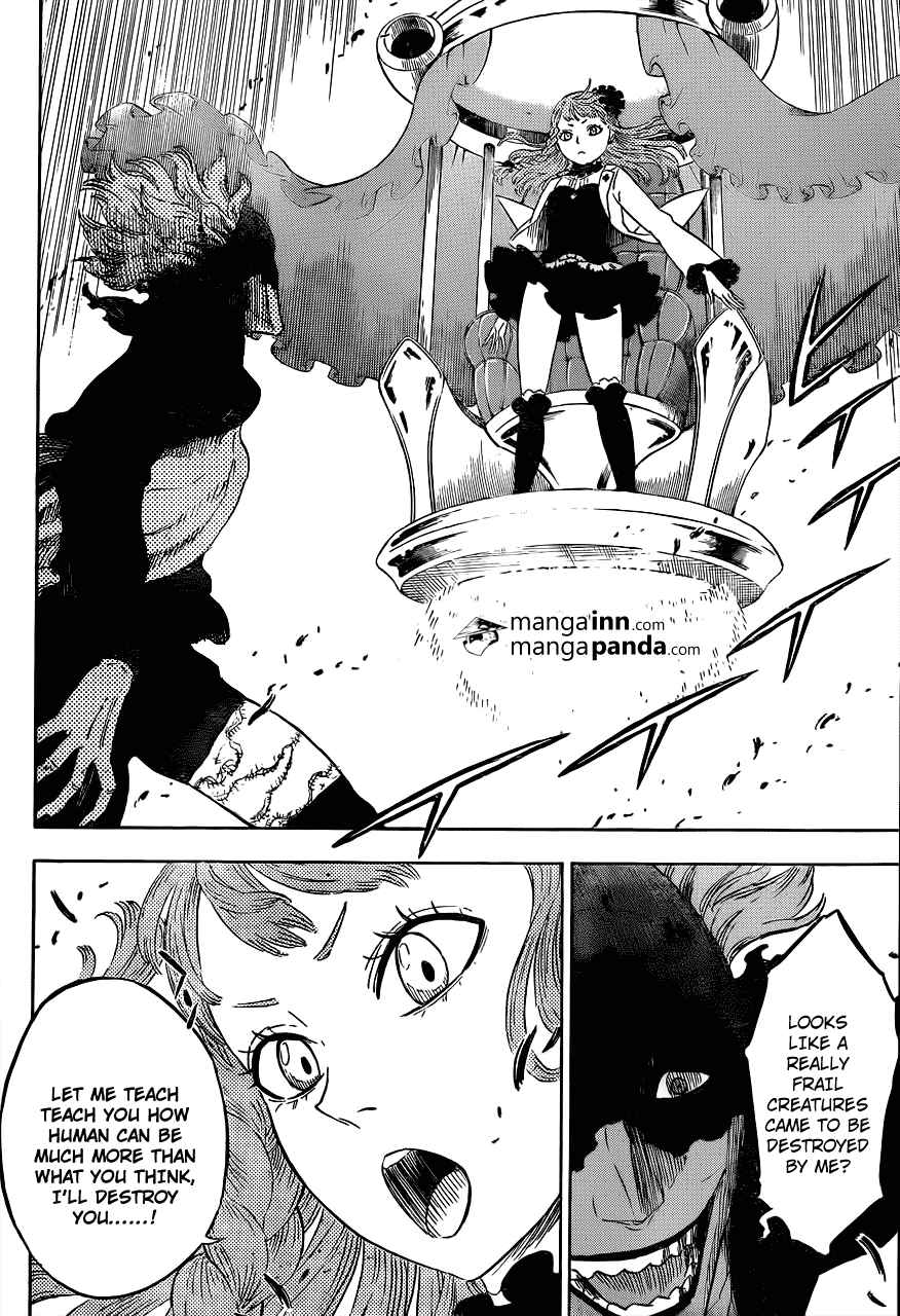 Page 6 Chapter 21 Hungry Joker