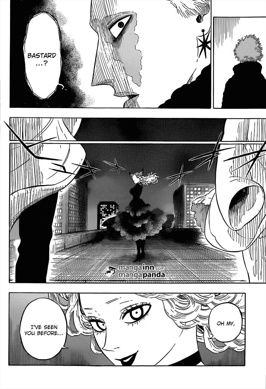 Page 8 Chapter 21 Hungry Joker