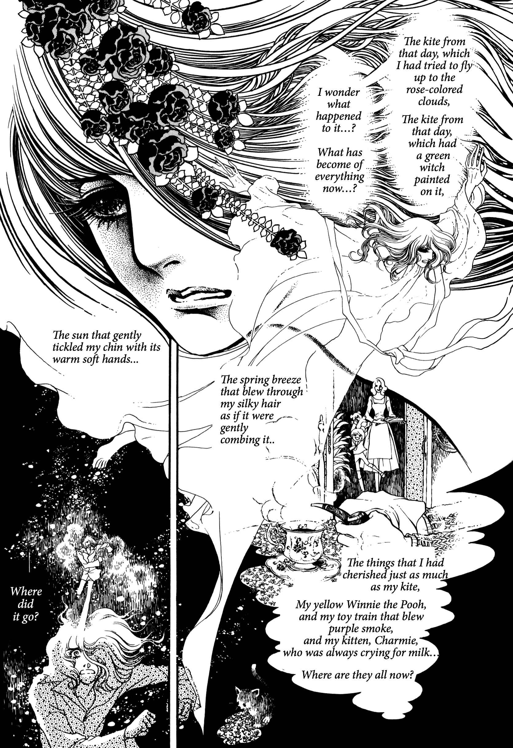 Page 7 Chapter Unknown_60f5 Candy and Choco Bonbon