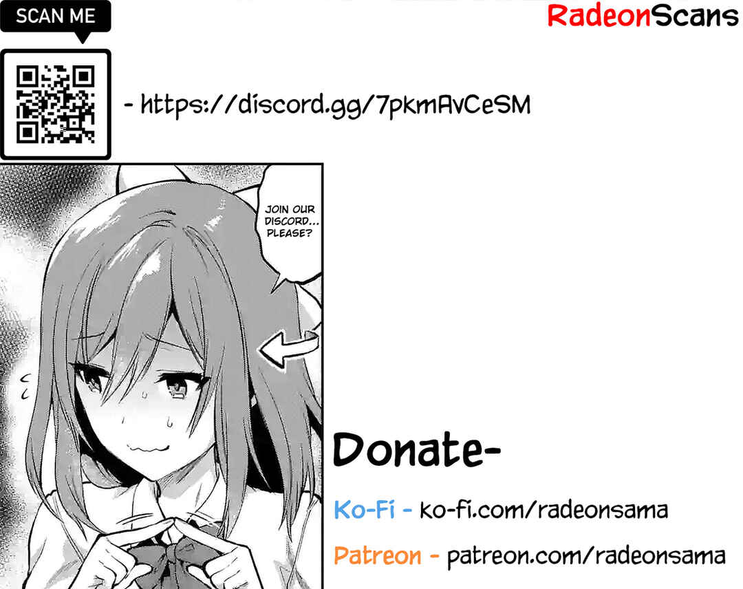 Page 28 Chapter 9 Kanojo ga Senpai ni NTR-reta node, Senpai no Kanojo wo NTR-masu