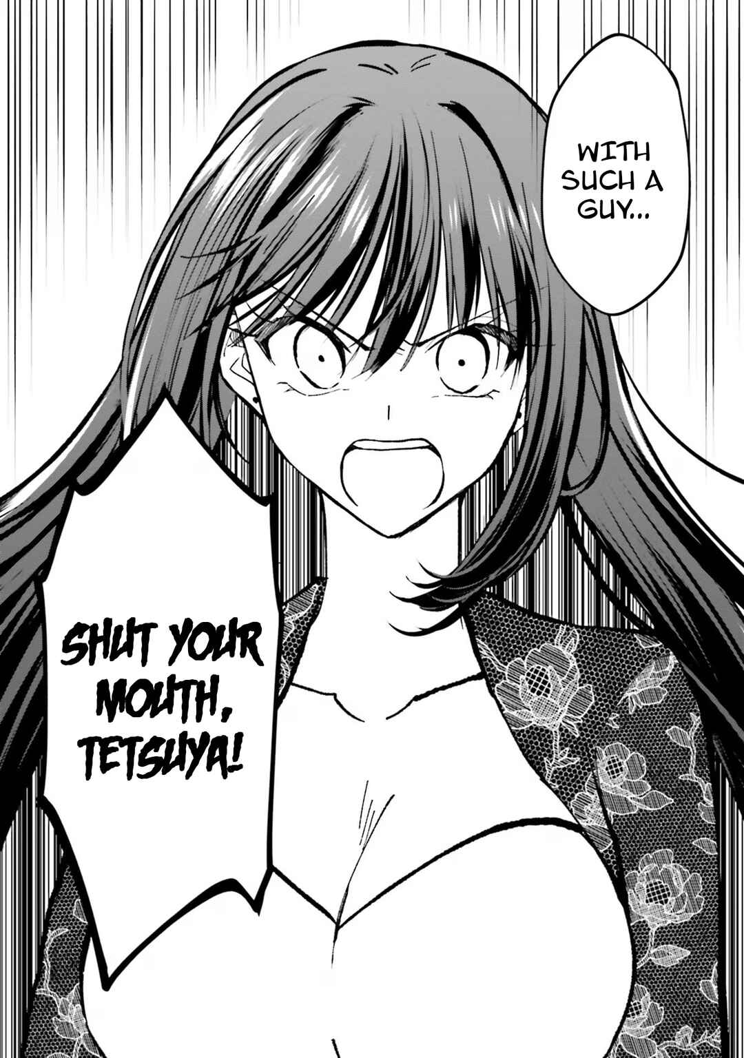 Page 26 Chapter 16 Kanojo ga Senpai ni NTR-reta node, Senpai no Kanojo wo NTR-masu